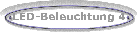 LED-Beleuchtung 4